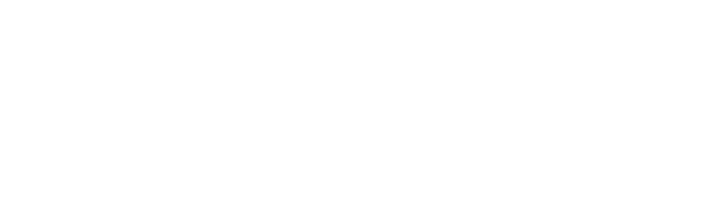 Mons Pura - Logos and Marks-08